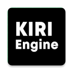 KirlCam软件