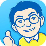 工程师宝典软件