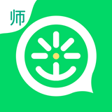优蓓通家长版软件