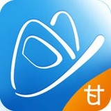 甘肃省基础教育资源公共服务平台软件