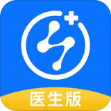 快检康经纪人软件