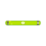 水平仪(Spirit Level Plus)软件