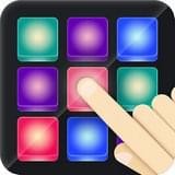 电子音乐相册软件