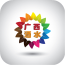 广西酒业批发网软件