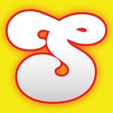 Songify软件