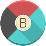 Baller软件
