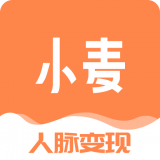 小麦专猎软件