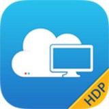 fusionapp软件