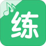 跟我练腹肌软件