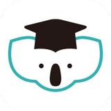 考一考教师端软件
