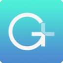 GuanPlus软件