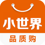 小世界短视频软件