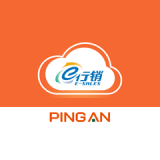 mit智慧版软件