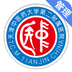惠民医疗软件