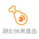 湖北休闲农业网软件