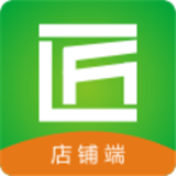 装小匠软件