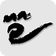 中国文化艺术培训软件