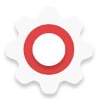 xperia launcher(索爱桌面)软件
