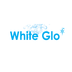 White Glo软件