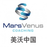 心理咨询网软件