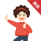 广场舞中国软件