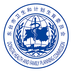 健康东莞软件