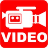 VideoShow微信小视频名片制作软件