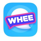 WhereI软件