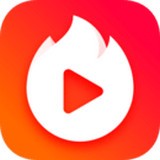 火山小视频百万英雄答题软件