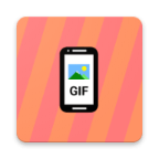 GIF炫图软件