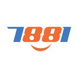 7881手游充值软件