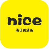 Nicebook软件