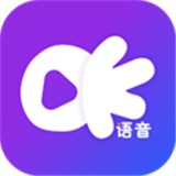 OK语音软件