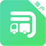 司机宝软件