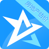 房地产估价师题库软件