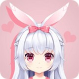 会说话莉比公主学水果软件