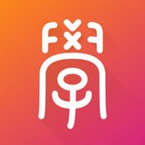 网易游戏学院软件