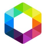 FitPro软件