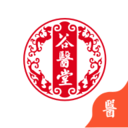 谷医堂健康软件