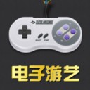 MG电子游艺软件
