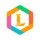 LOL手游画质修改器软件