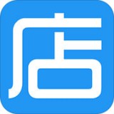 老板管理软件