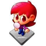 幼儿早教卡软件
