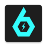 Vibe Icon Pack软件