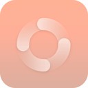手机清理宝软件