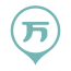 成人高考万题库软件