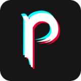 P图编辑软件
