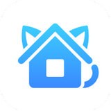 二次元工具箱软件