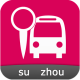苏州公安软件