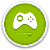 HTC遥控大师软件